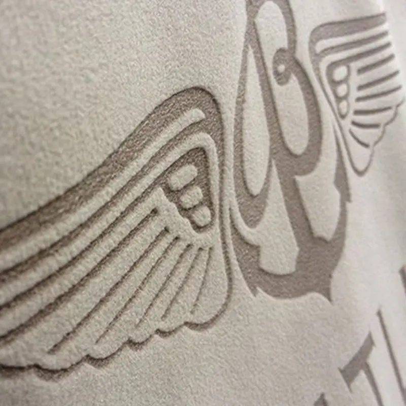 Laser carving (laser etching or laser engraving) - Image 6