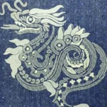 Laser carving (laser etching or laser engraving)