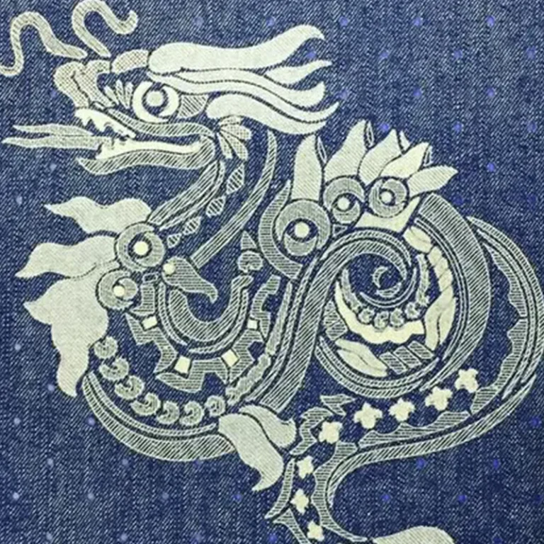 Laser carving (laser etching or laser engraving) - view 1