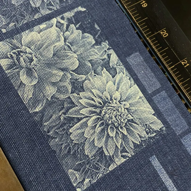 Laser carving (laser etching or laser engraving) - Image 2