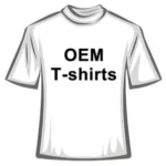 OEM T-shirts Factory