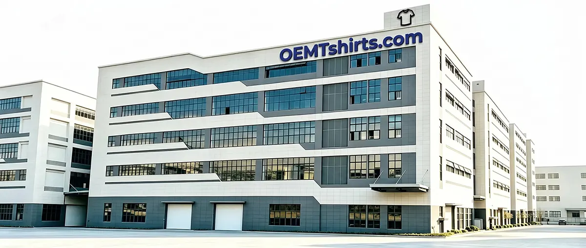 oemtshirts.com high quality ready made shirts for wholesale