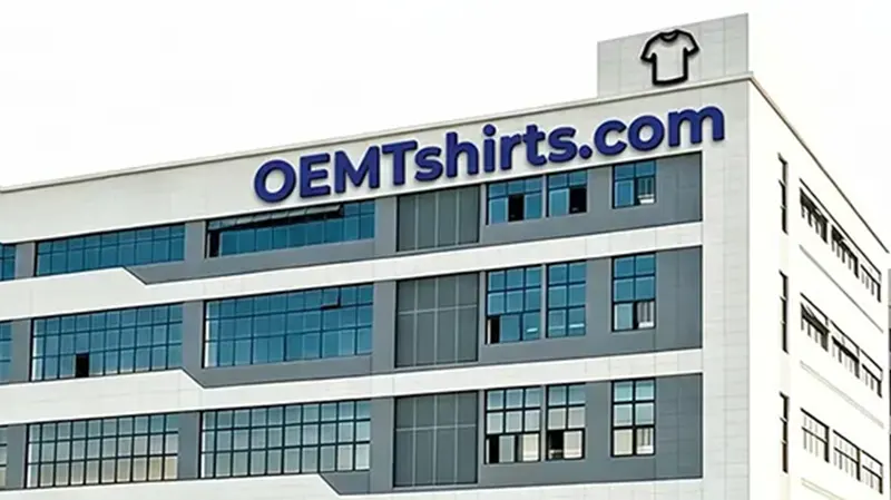 oemtshirts.com high quality ready made shirts for wholesale