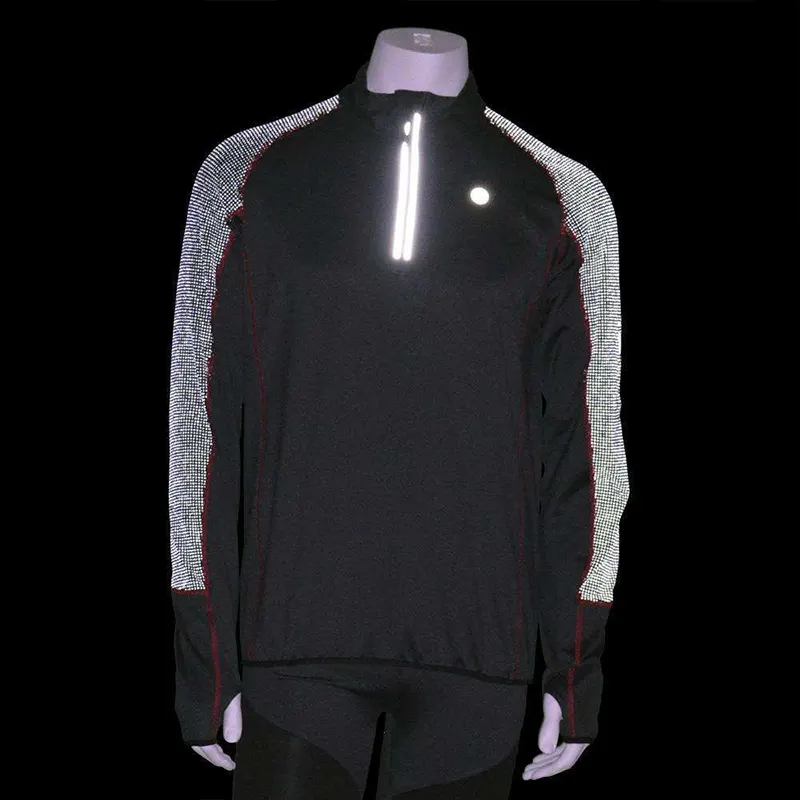 Reflective printing (Reflective Screen Print) - Image 4