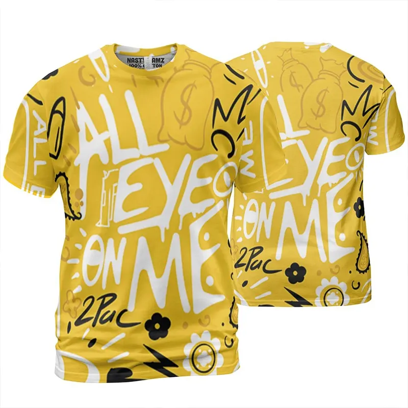 Sublimation printing - Image 2