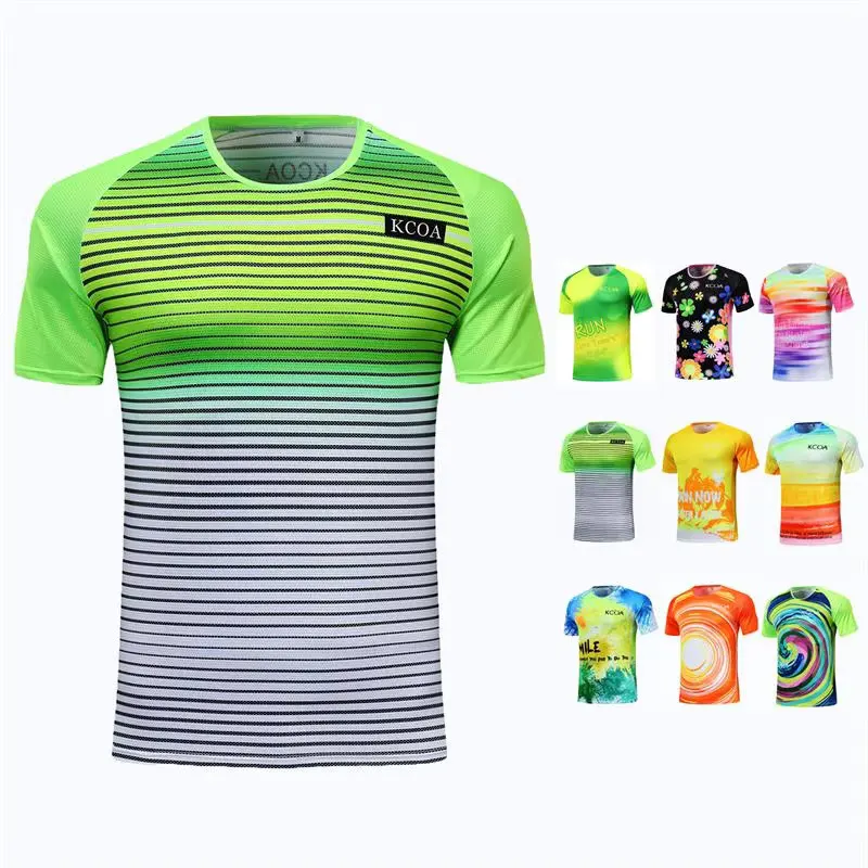 Sublimation printing - Image 4