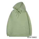 matcha green