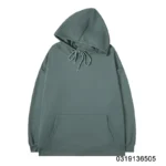 bamboo grey