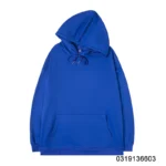 enamel blue