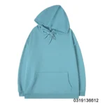 light grey blue