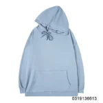 seagrass blue