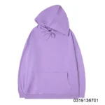 taro purple