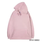 lotus root pink