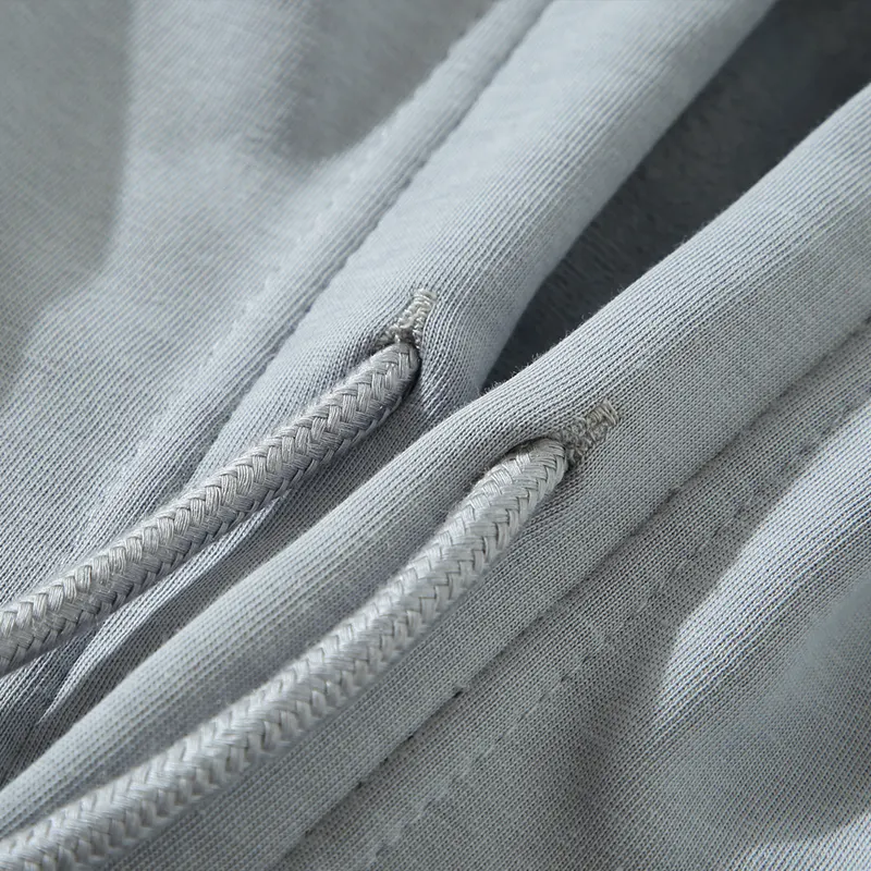 OEM product sub-image 032190803.webp