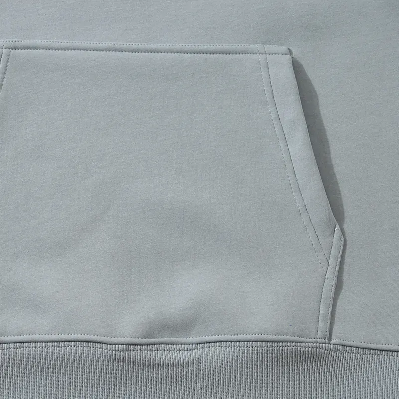 OEM product sub-image 032190806.webp