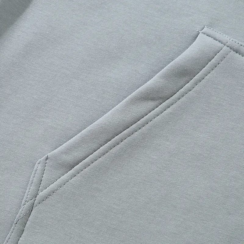 OEM product sub-image 032190807.webp