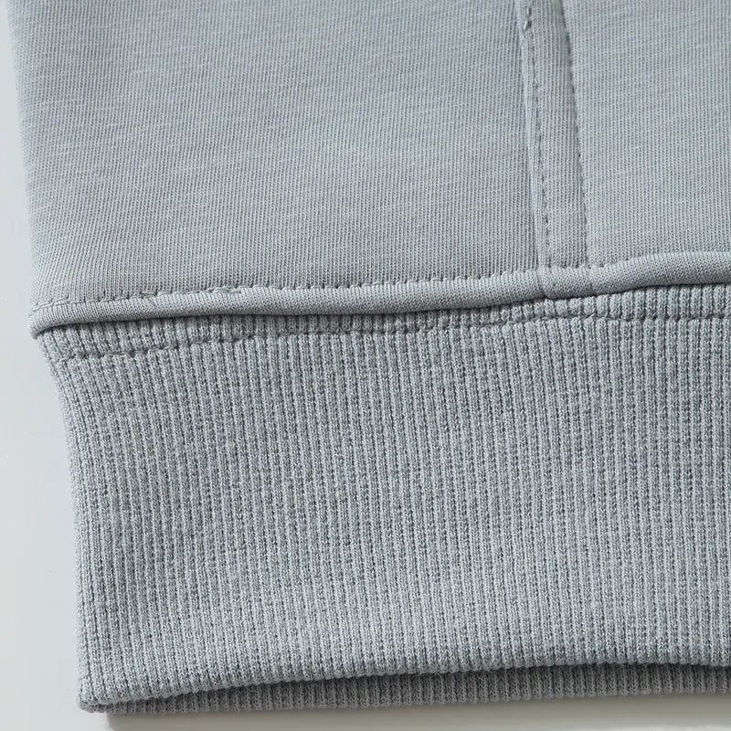 OEM product sub-image 032190808.webp