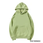 matcha green