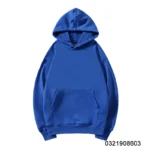 enamel blue