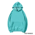 tiffany blue