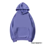 taro purple