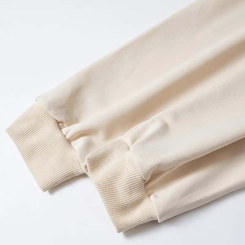 OEM product sub-image 041913702.webp