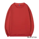 coffee red