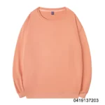 hami orange