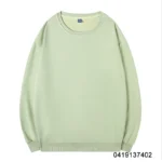 matcha green