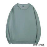 bamboo grey