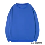 enamel blue