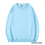 haze blue