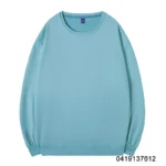 light grey blue