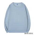 seagrass blue