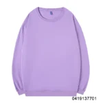 taro purple