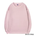 lotus root pink