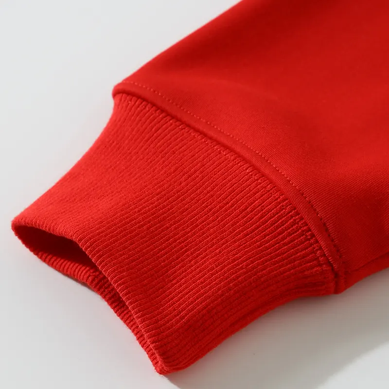OEM product sub-image 042190603.webp
