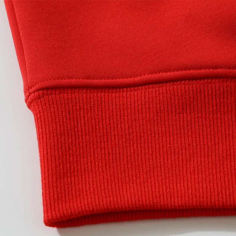 OEM product sub-image 042190605.webp