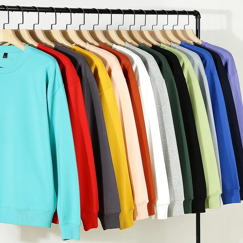 OEM product sub-image 042190611.webp