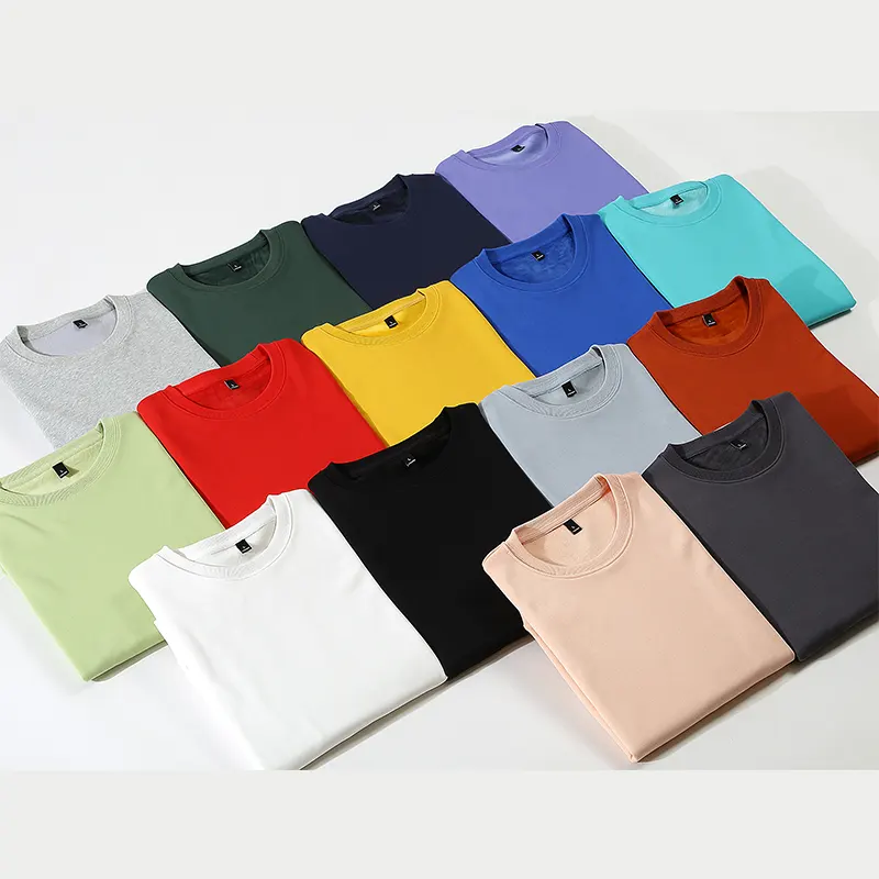OEM product sub-image 042190612.webp
