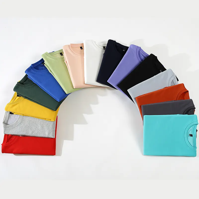 OEM product sub-image 042190613.webp