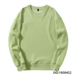 matcha green
