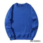 enamel blue