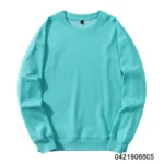 tiffany blue