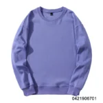 taro purple