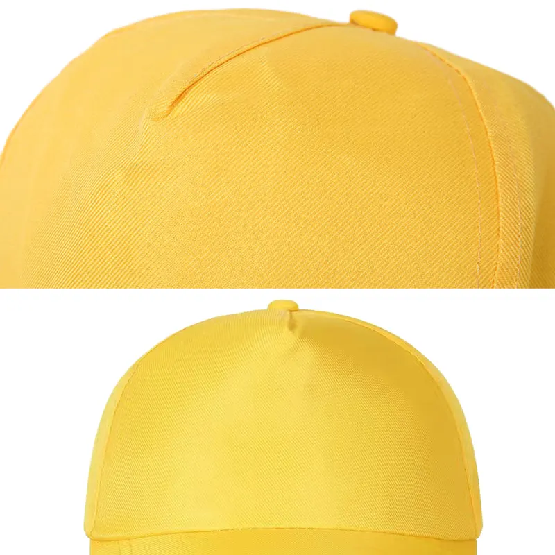 OEM product sub-image 109100102.webp