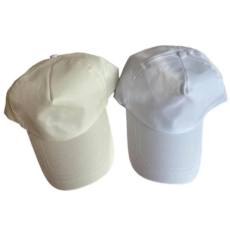 OEM product sub-image 109100103.webp