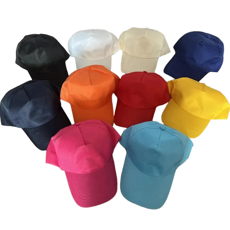 OEM product sub-image 109100104.webp