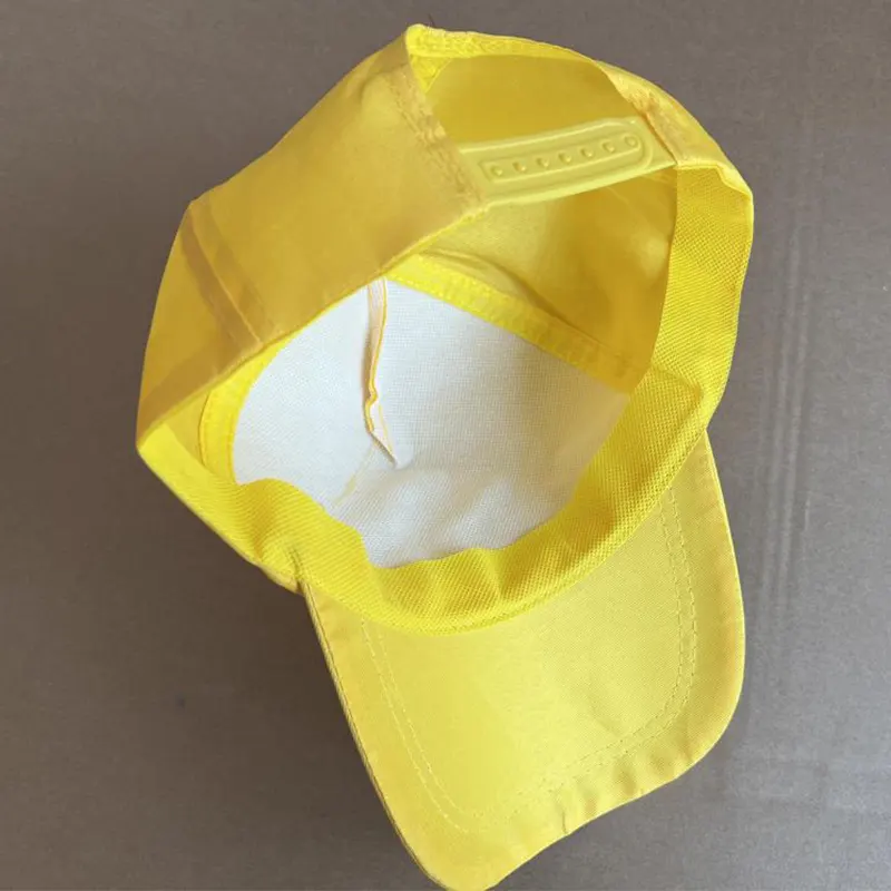 OEM product sub-image 109100105.webp
