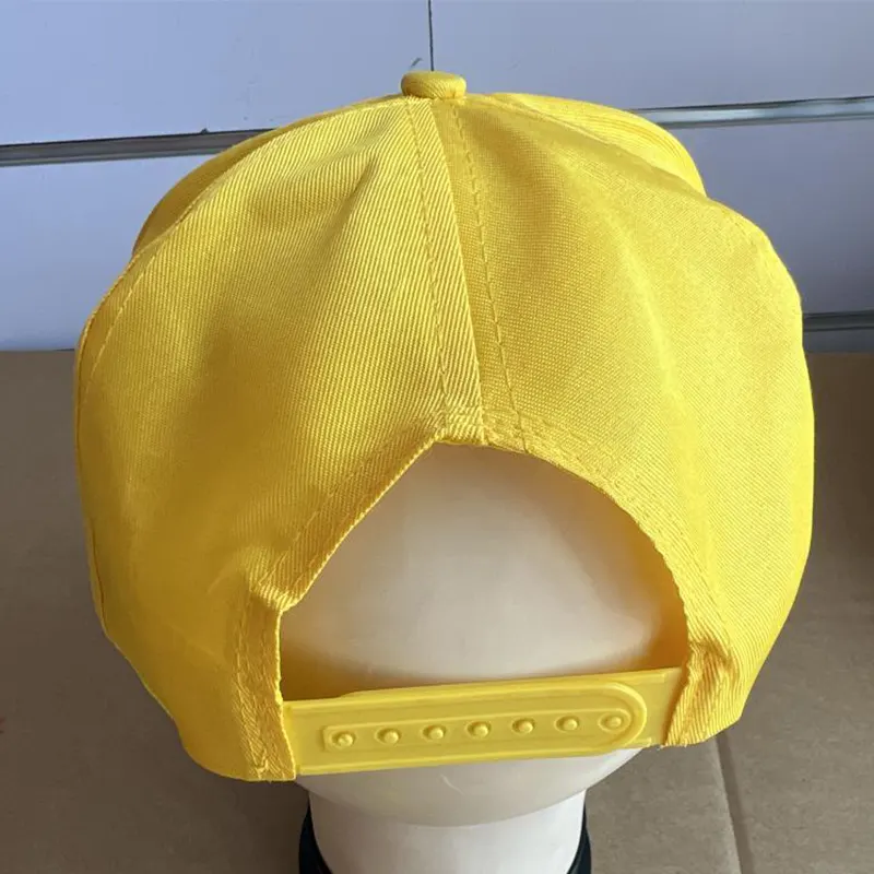 OEM product sub-image 109100106.webp